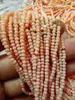 Cuentas Planas de Cristal de Vidrio de 1 mm al por Mayor Accesorios para Joyería DIY Ropa Bolsas Accesorios para el Cabello Cuentas Espaciadoras Cuentas Sueltas de Vidrio