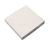 97133-L1100 97133-3m000 97133-Jl000 97133-3J100 Elemento Filtrante del Compartimento del Aire Acondicionado