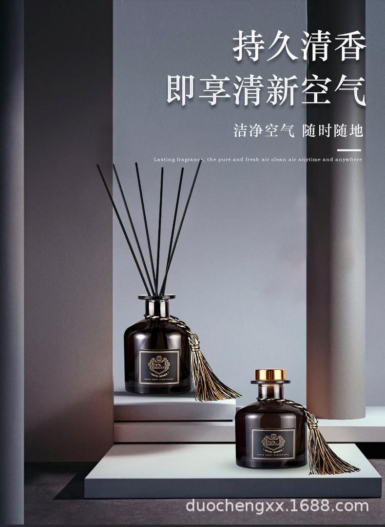 详情页_07.jpg