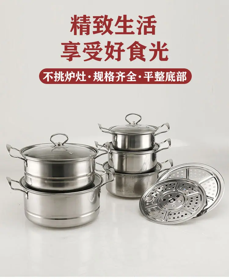 详情_01