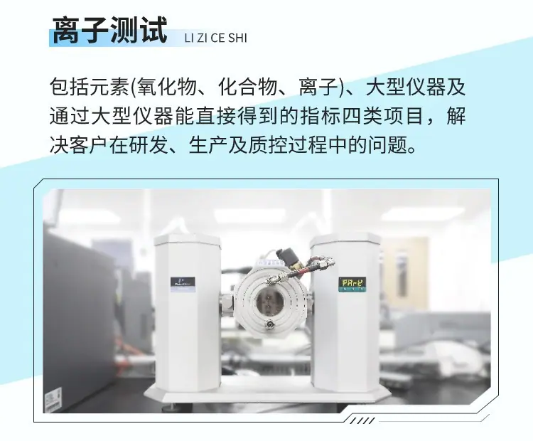 稿定设计-5.jpg