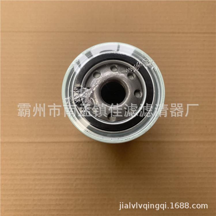 利勃海尔7364111   3_副本
