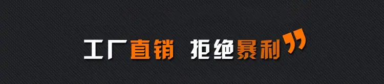 毛毡布