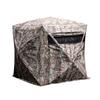 Barraca de Caça para Acampamento ao Ar Livre, Transfronteiriça, 270 graus, Camuflada para Observação de Pássaros, Sem Obstruções, Respirável, Feita Sob Medida para Comércio de Produtos Outdoor.