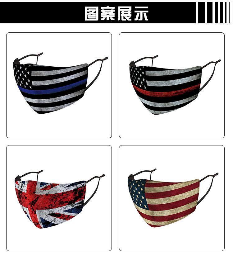 详情-2_06.jpg