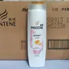 Pan Ting Silk Smooth 200ml Multi-fragrância Shampoo Shampoo Creme Proteção do Trabalho Unidade de Atacado Bem-Estar