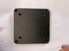 Contrapeso peso único 1-6 kg brazo de soporte para monitor de computadora bandeja para portátil pantalla colgante portátil contrapeso