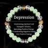 Temu Xiyin Tk Amazon Pulsera Popular Transfronteriza Pulsera de Piedra Natural Amatista Venta Caliente Europea y Americana Nuevo Al Por Mayor