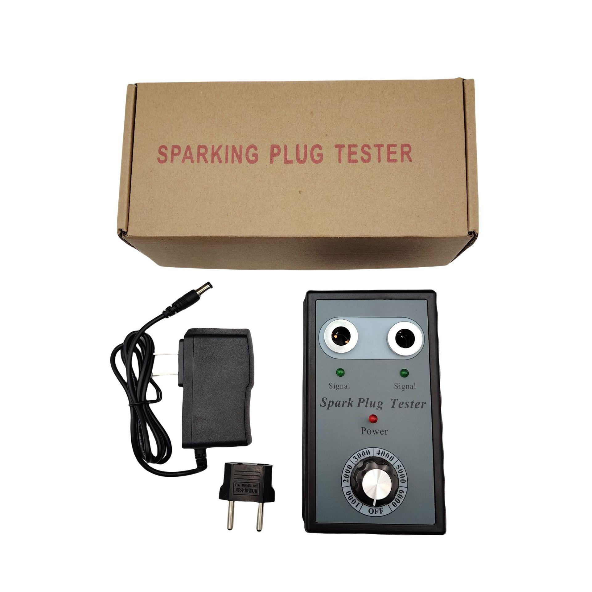 9dc4eb961e9df1eebbccd2f92bc202