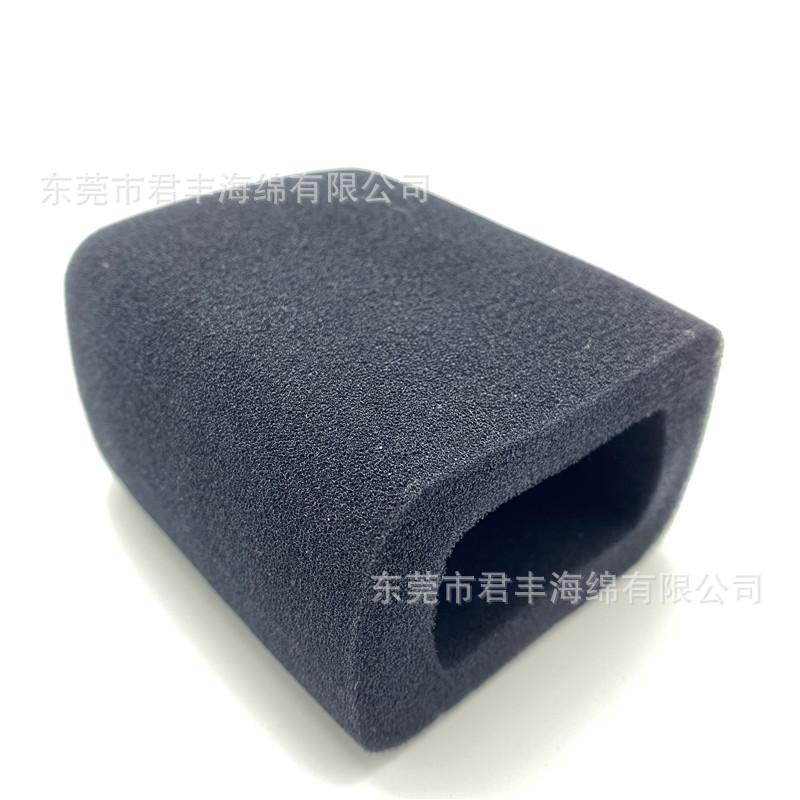 话筒套69.jpg