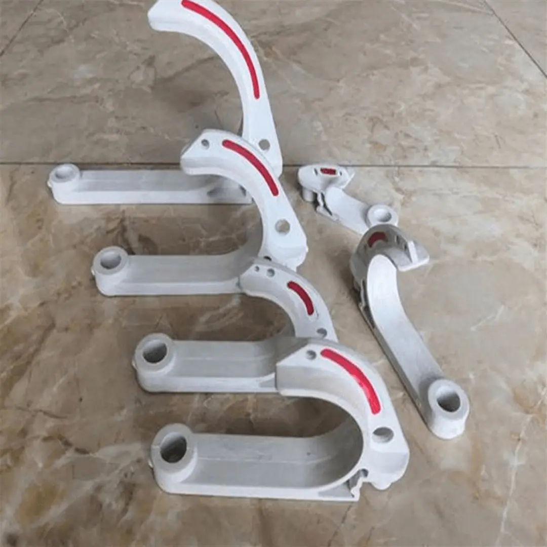 电缆挂钩PVC03.png