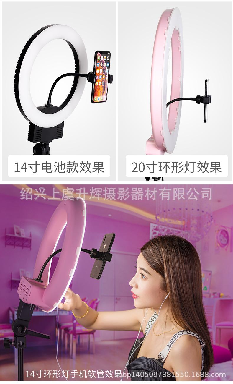 详情图片_18.jpg