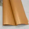 Presente de Aniversário de Natal Presente Caixa de Presente Papel de Presente Feito à Mão DIY Papel para Capa de Livro com Flores Naturais Papel Perolado Olis