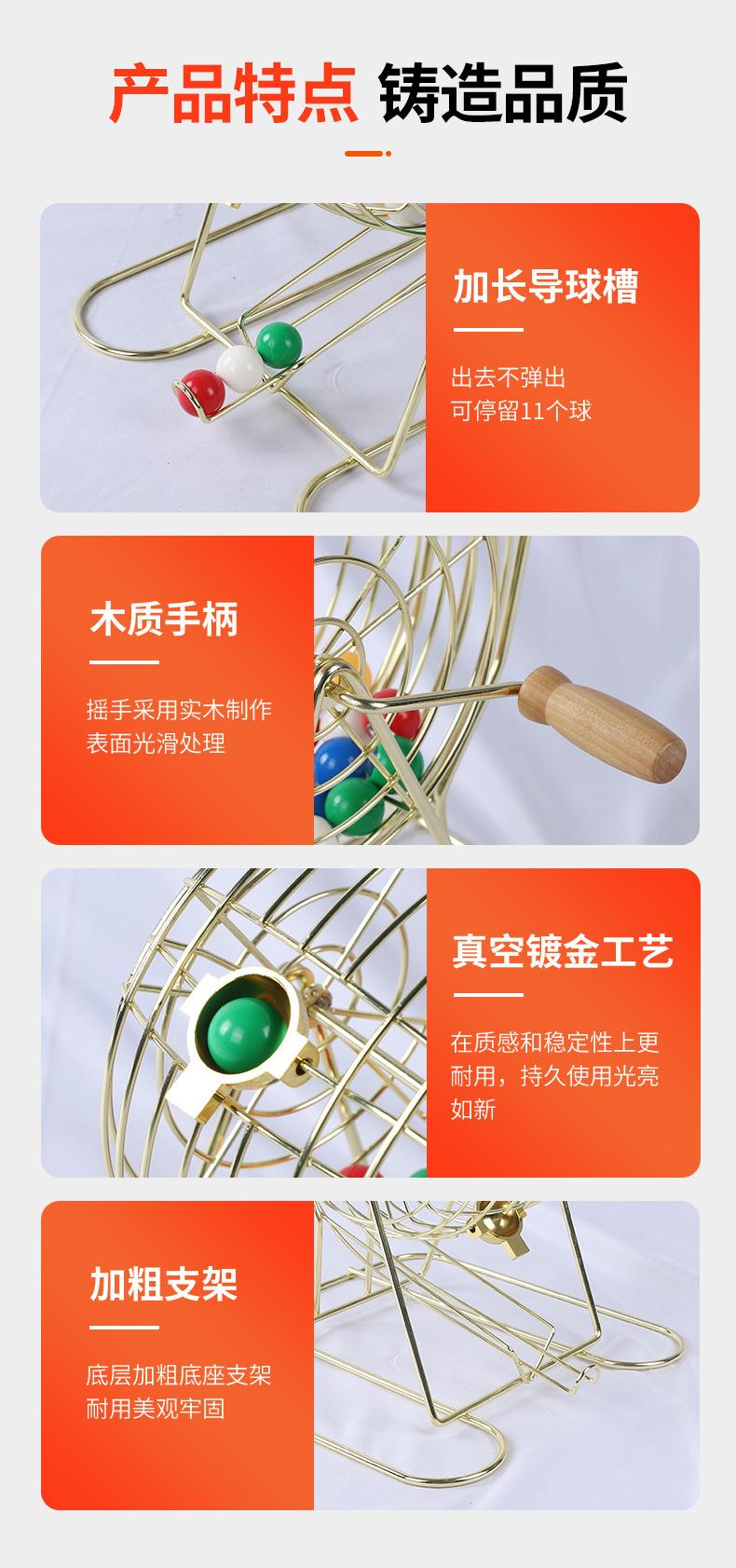 详情页(2)_06.jpg