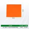Saco de lixo para saneamento saco à prova de vento acessórios pá de lixo saco coletor de lixo saco de pano para lixo portátil limpeza simples e durável