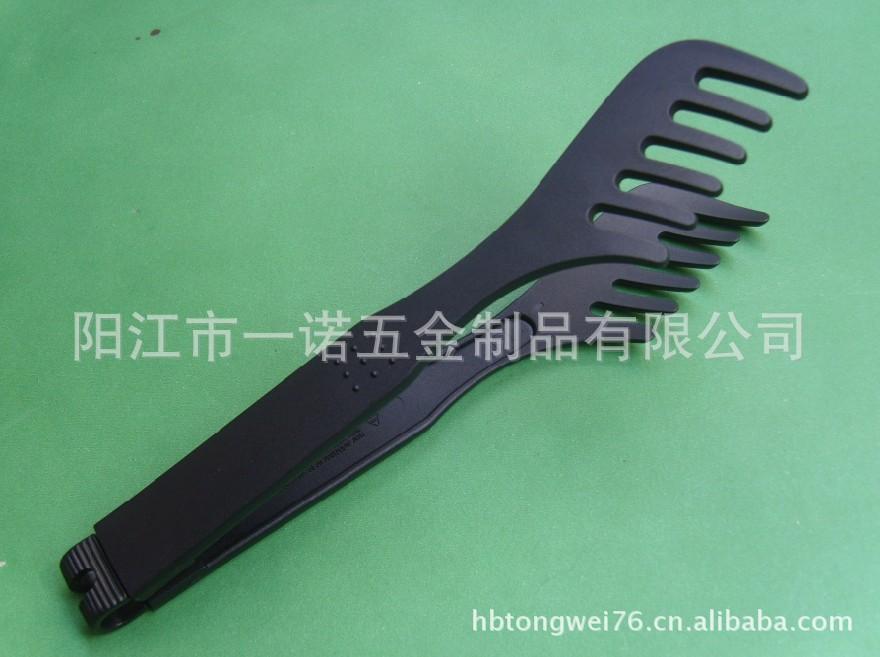 食品夹尼龙S1032396