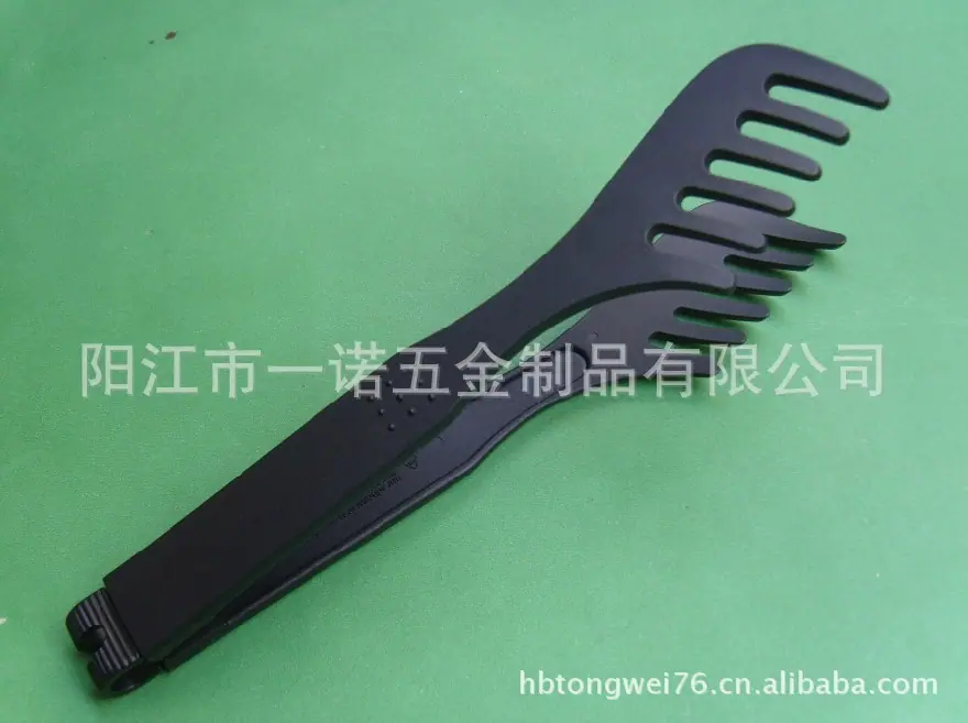 食品夹尼龙S1032396