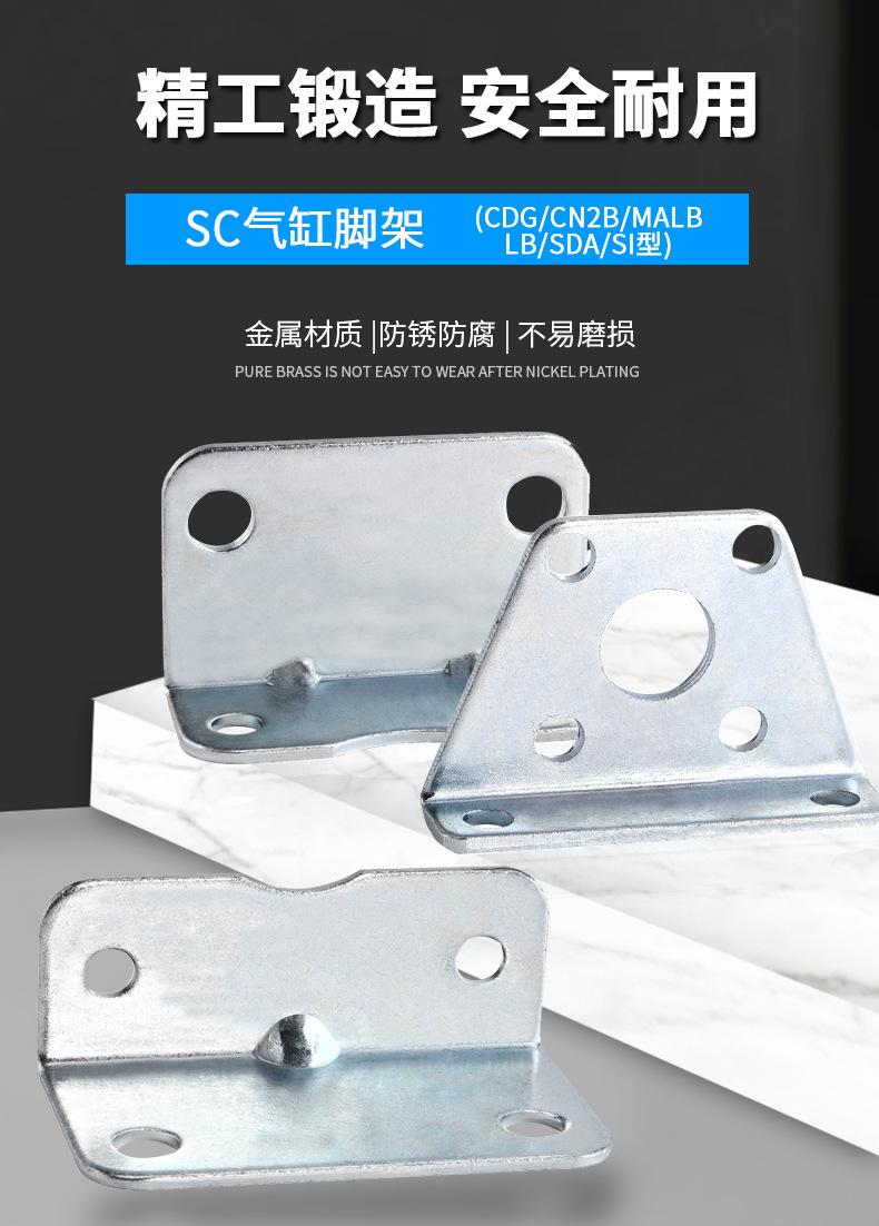 详情_01.jpg