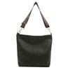 Bolsa Tote de Gran Capacidad para Mujer 2026 Primavera Nueva Moda Bolso Casual Bolso de Hombro Textura de Moda Bolso para el Trabajo
