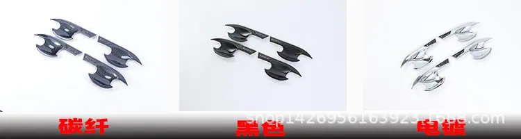 样3.jpg