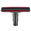 Wanchuang aplica accesorios para aspiradora Dyson V6v8 adaptador DC35/45/52/58 cabezal de succión cabezal de cepillo traje