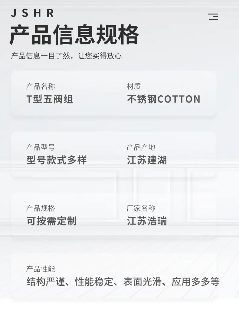T型五阀组_02.jpg