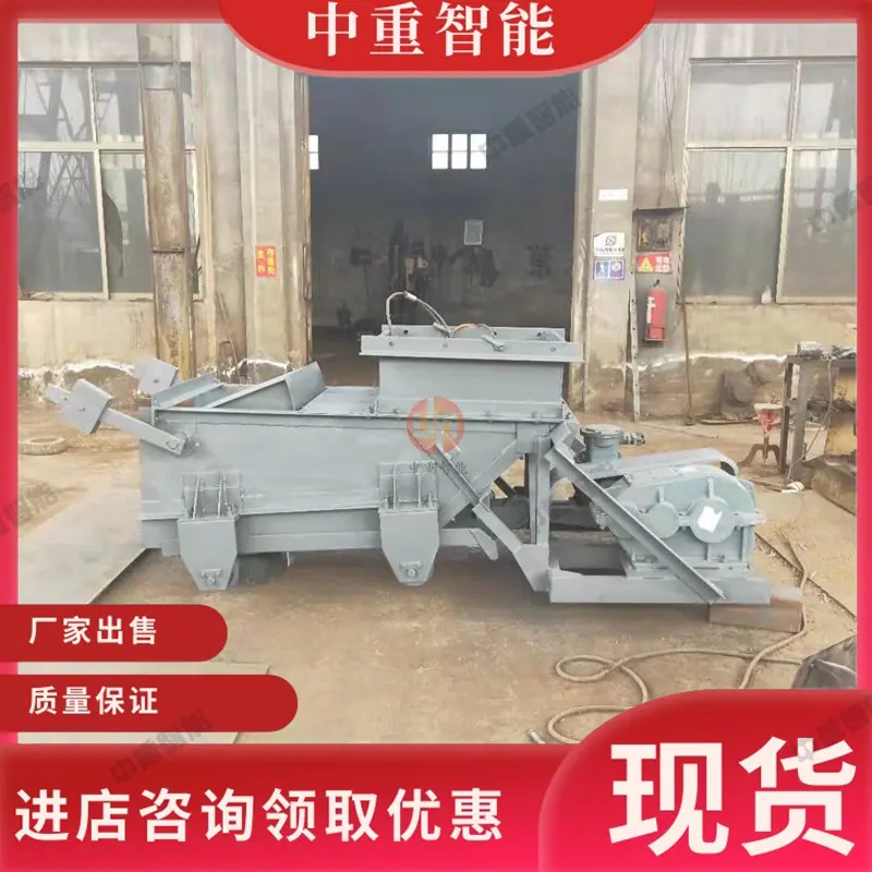 微信图片_201904040906144
