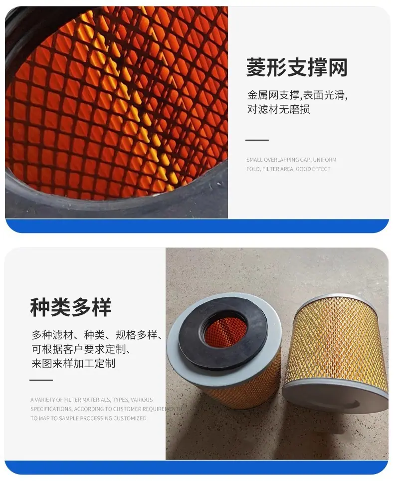 详情图10.jpg