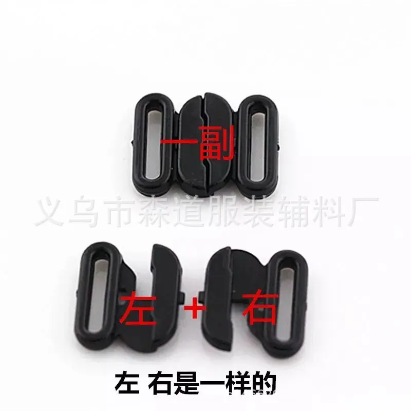 图片20180917093301.jpg