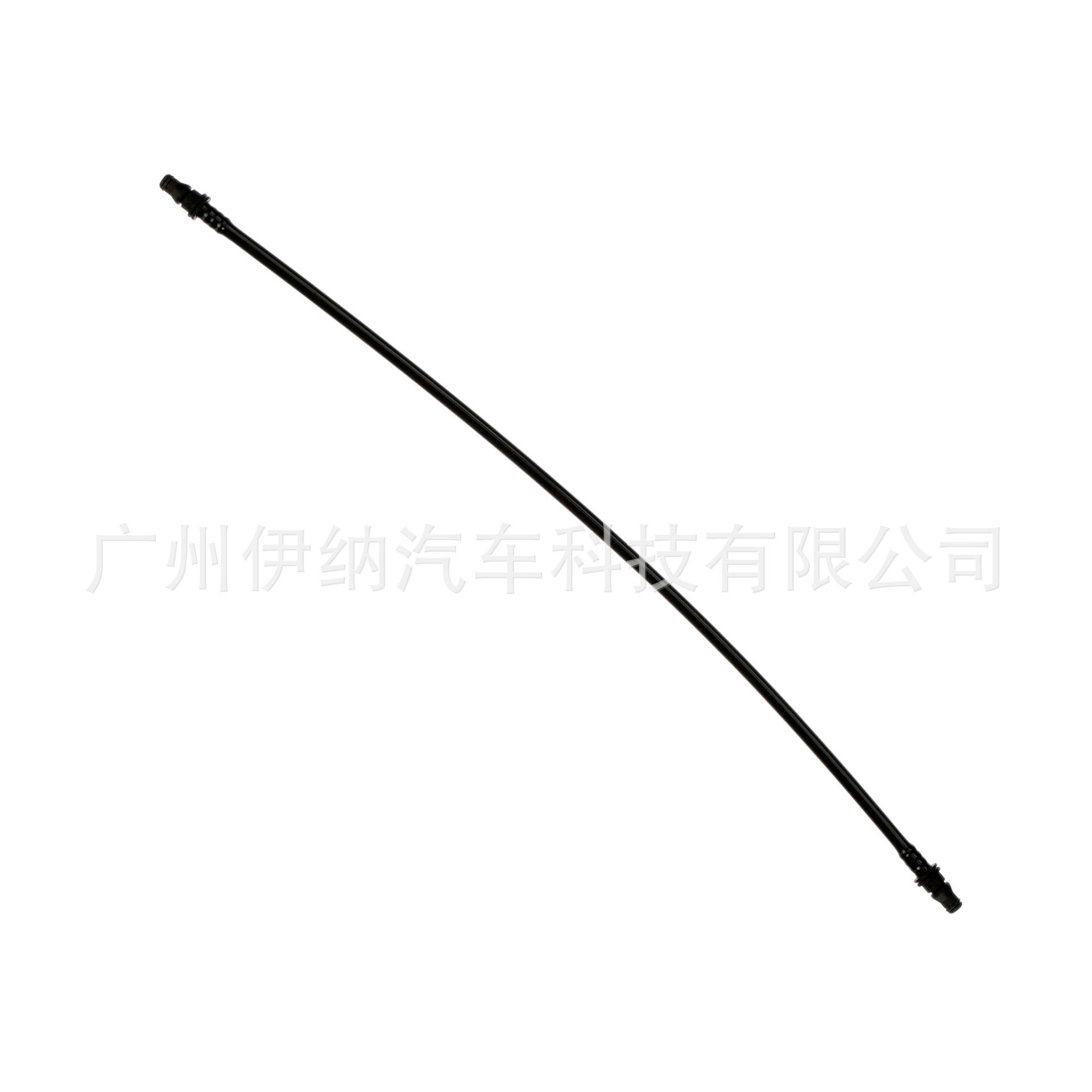 7B96C165