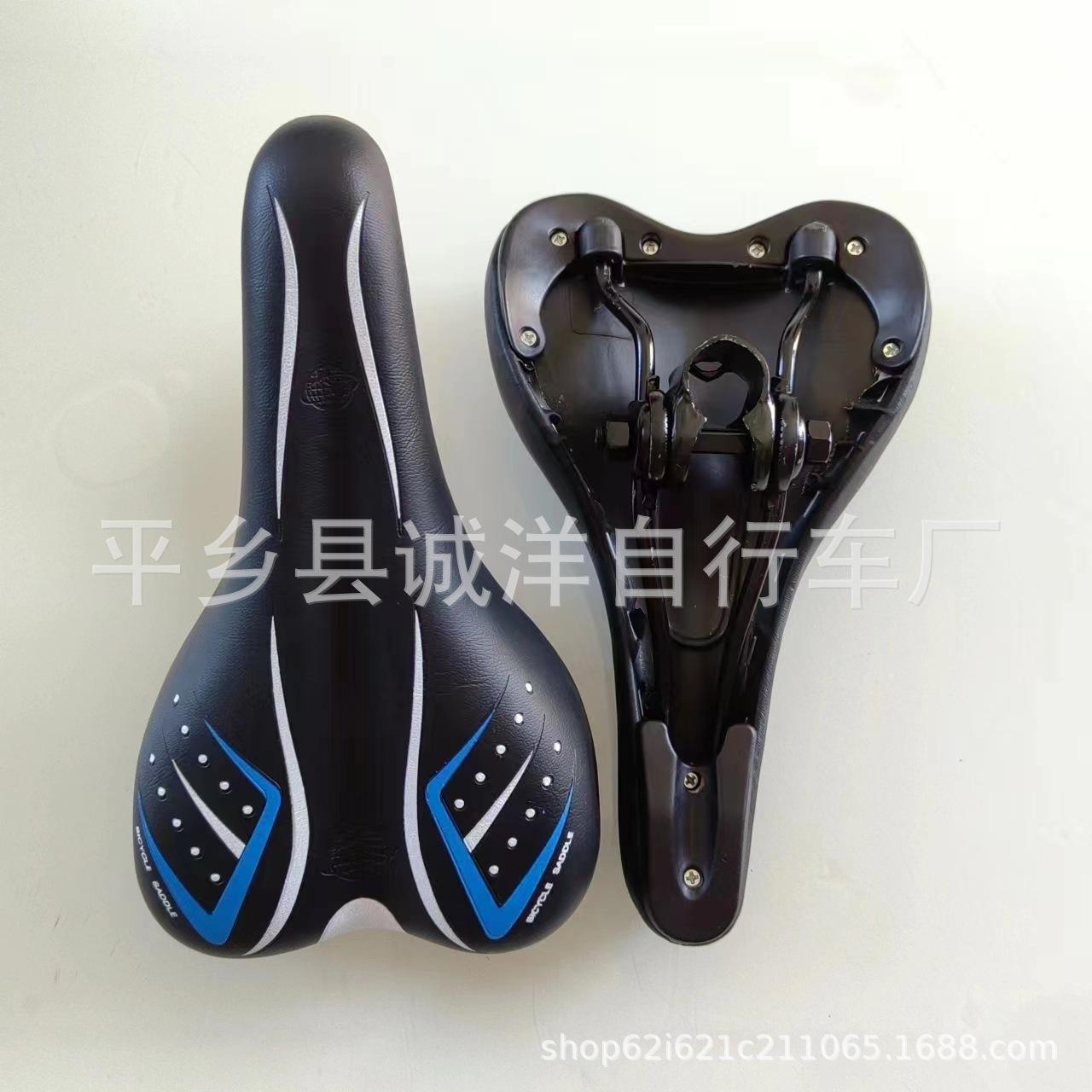 微信图片_20230414132015