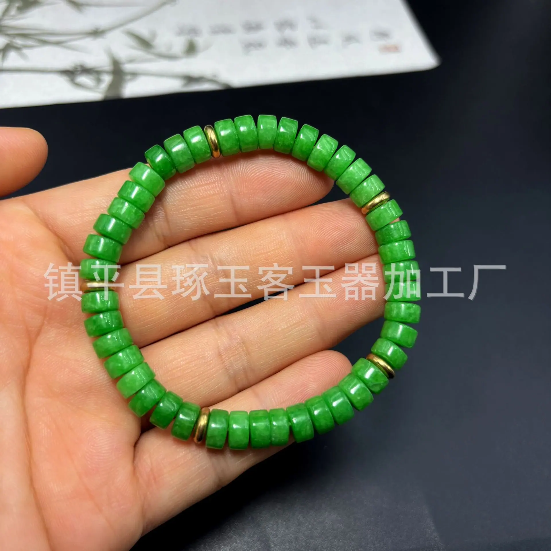 微信图片_20260602092509_19530_124.