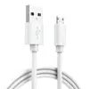 El cable de datos de carga rápida 5a es adecuado para Huawei tipo-c Android Apple cable de datos 5a línea de carga vivo/oppo