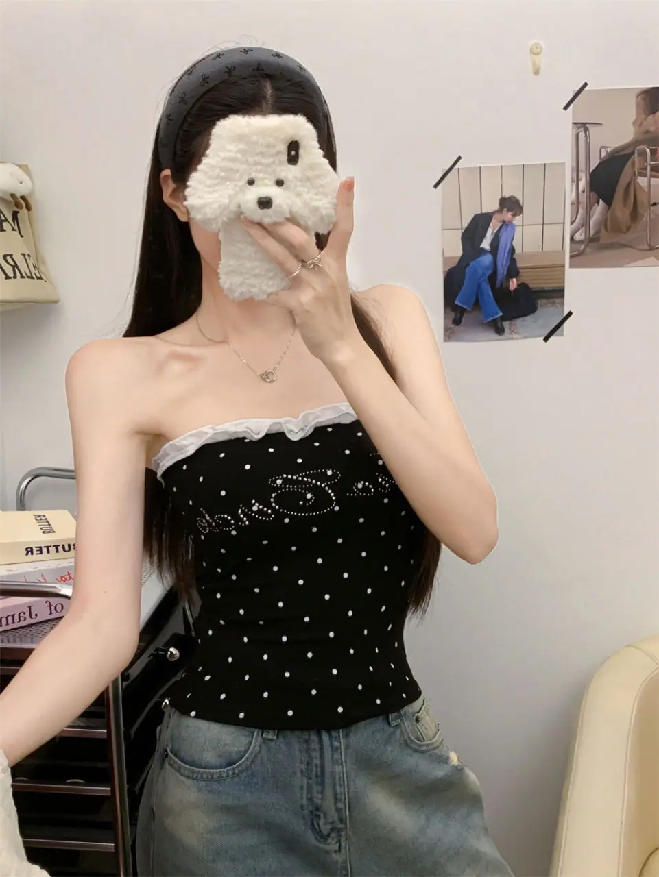 微信图片_20260112210100.jpg