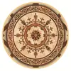 Posavasos Minimalistas Bohemios, Alfombrillas Antideslizantes Aislantes del Calor para Ceniceros, Manteles Individuales Estilo Persa para Mesa de Comedor, Posavasos de Goma para Té