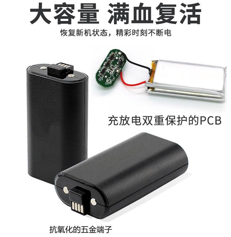 未标题-1-拷贝_04