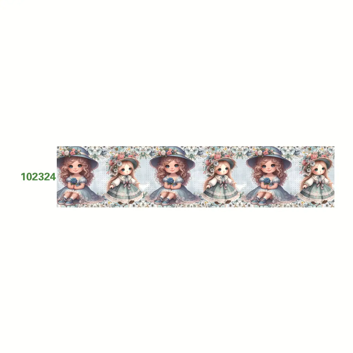 102324