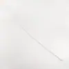 Acessórios para Máquina de Pintura Airless 990 Corpo da Bomba de Diafragma Montagem Cabeçote do Cilindro Interruptor de Retorno Regulador de Pressão Tubo de Sucção de Alimentação Filtro