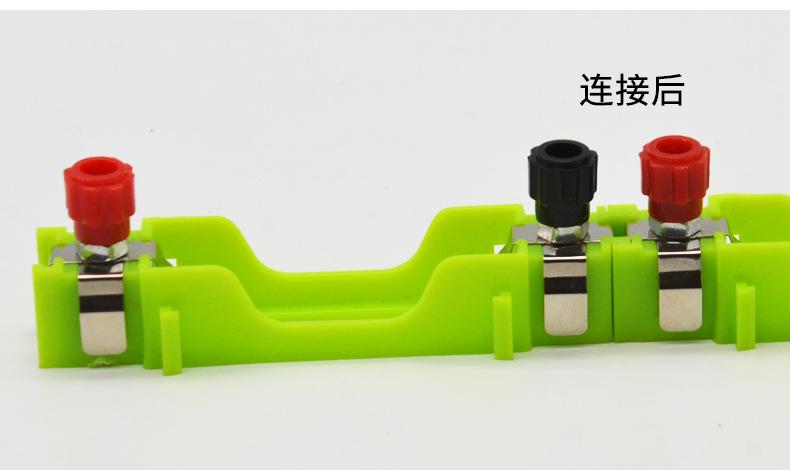 详情_06.jpg