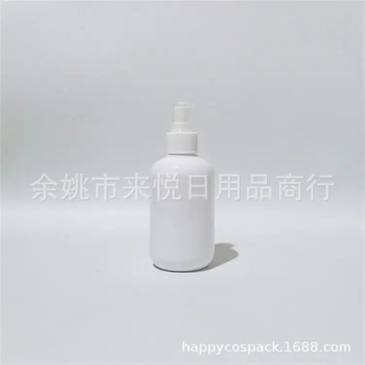 200ml矮胖圆+香水喷头 (11).jpg