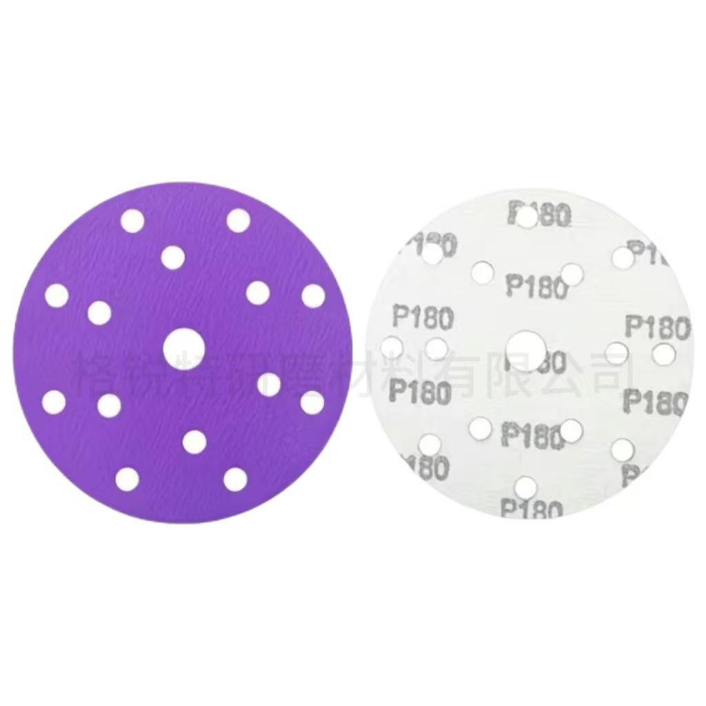 49ecd595c9381db3c5b6a7c99bf317