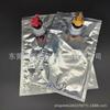 Bolsa Válvula Antiexplosión Película Aluminizada de Fábrica Lote Bag-In-Box Bolsa con Boquilla para Jugo Cerveza Varios Capacidades Bolsas Válvula