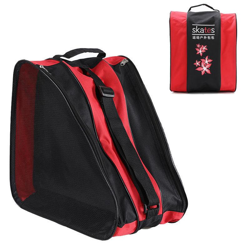 微信图片_20210227165816