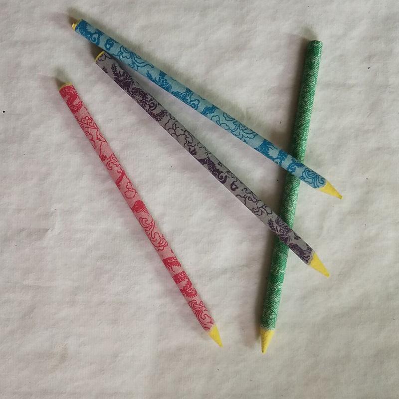 QQ图片20190426174230