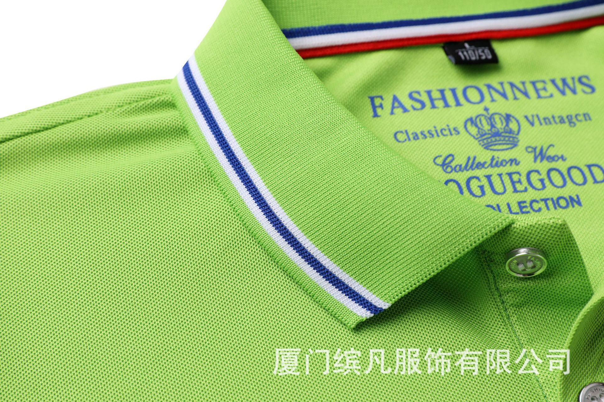FC__4380.JPG