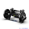 Coleção de Equipamentos de Fitness Hummer Treinador de Músculos do Ombro Comercial Flexão de Agachamento Puxada de Perna Clipe Traseiro Peito Multi-Funcional Equipamento para Quadril e Pernas