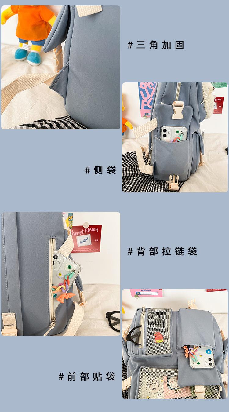 12细节内部_02.jpg