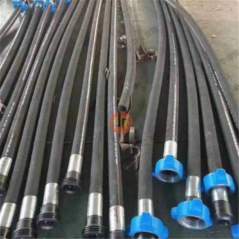 微信截图_20191006114157