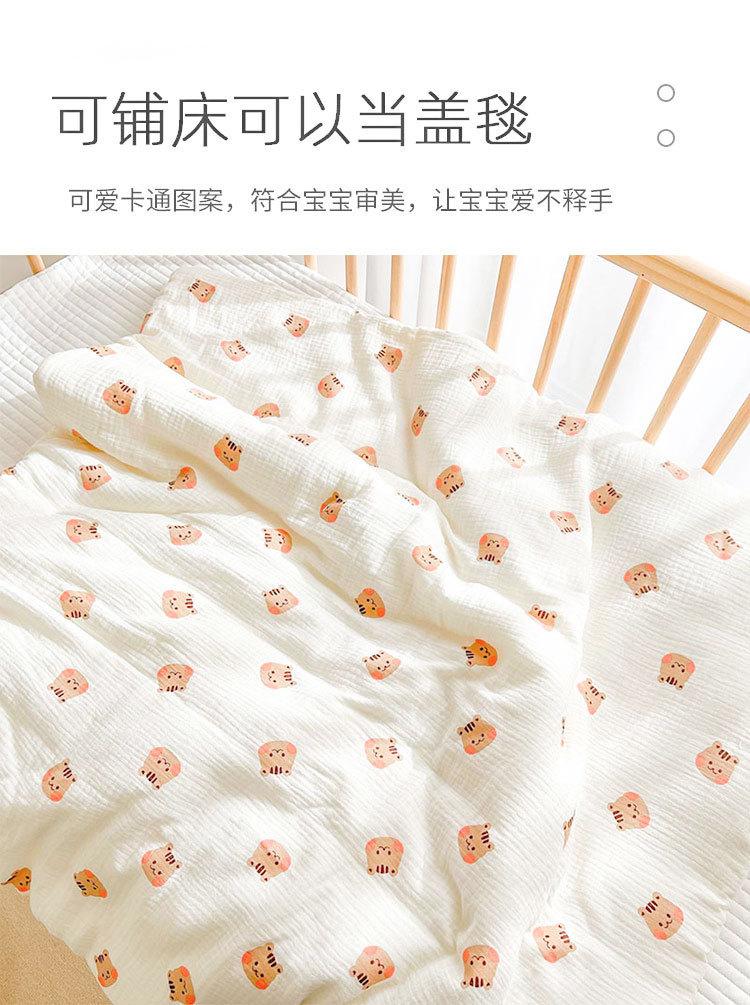 详情图_13.jpg?x-oss-process=image/format,png