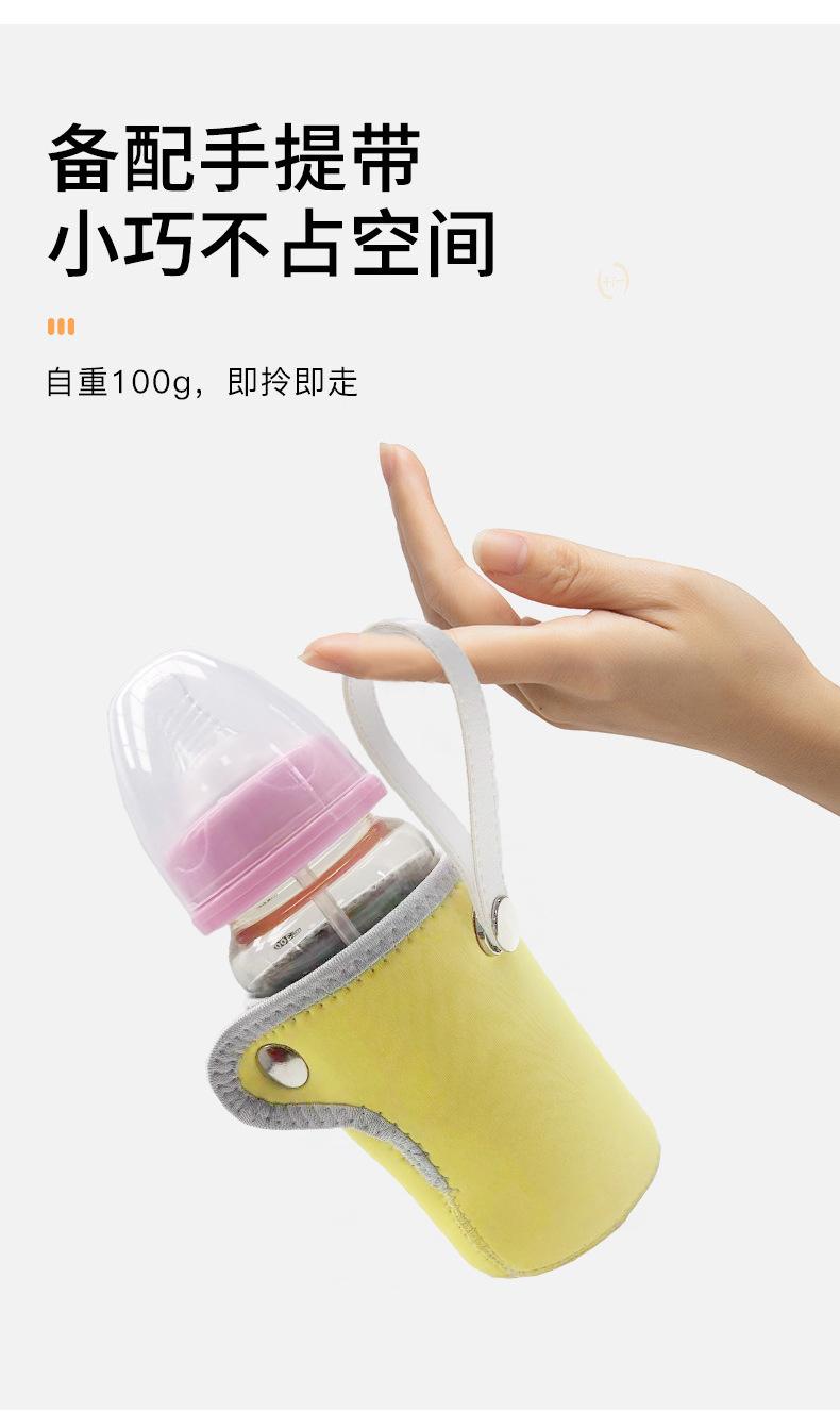 详情_06.jpg